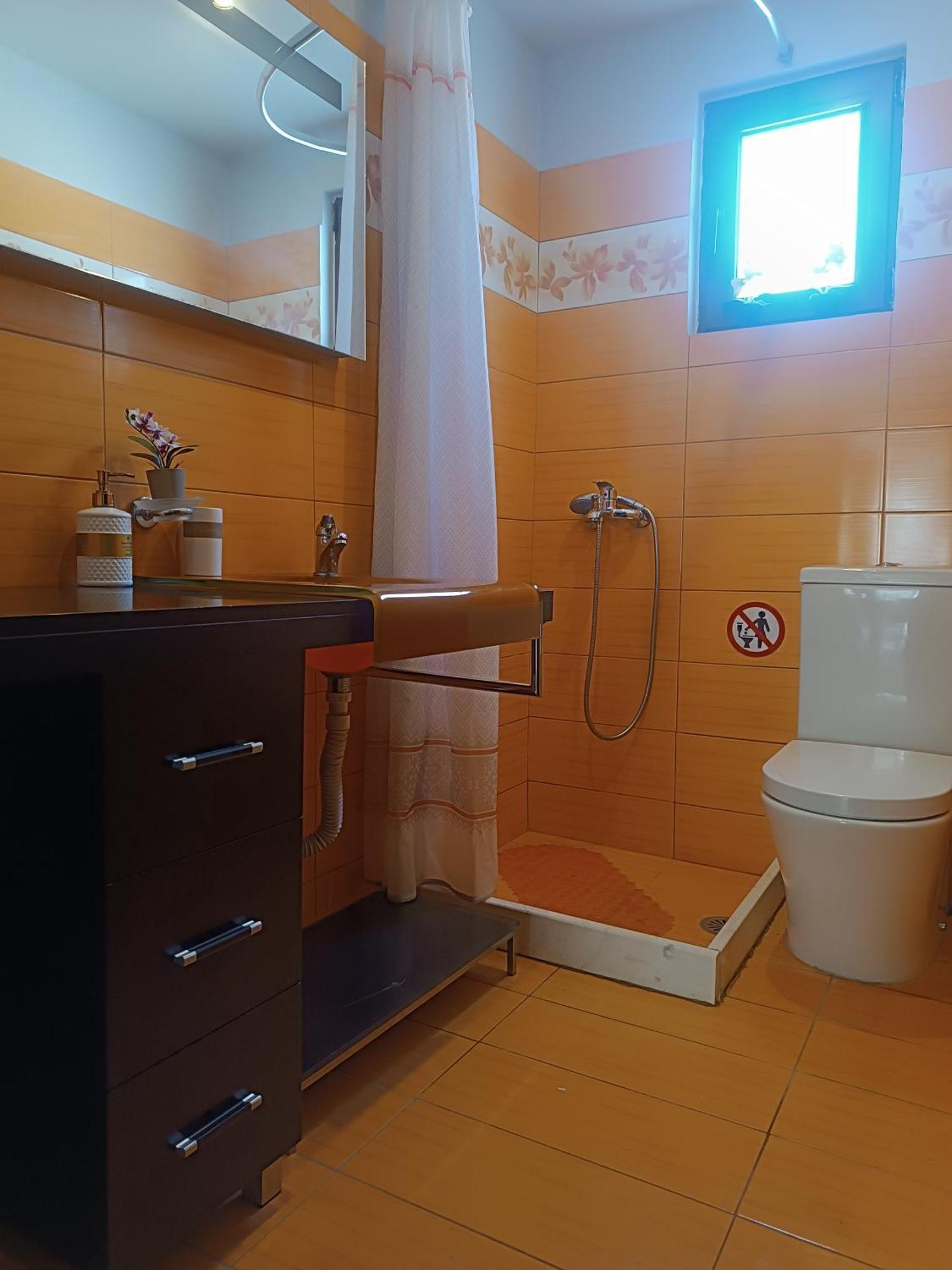 Maia Luxury Pool Villa